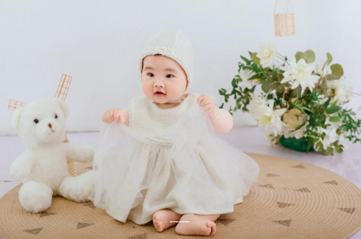永城1到40周孕妇食谱