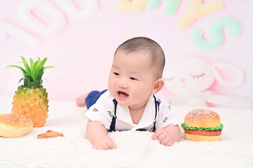 永城2岁宝宝不吃饭妙招