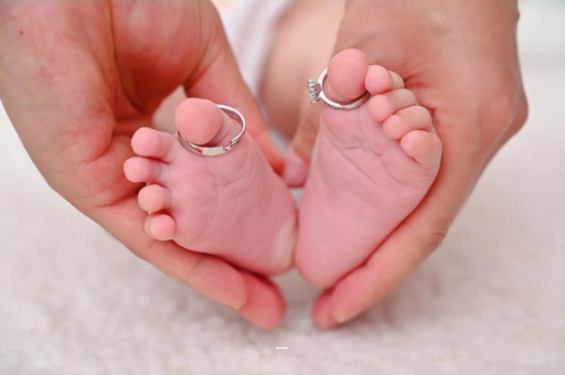 永城宝宝发烧39度小妙招